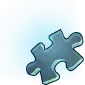 924bccba08dcb4e13a5e66e94905b12a